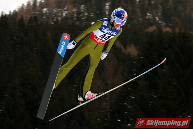 085 Sarah Hendrickson